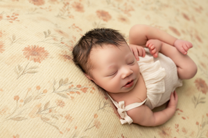 Newborn Photographer
baby photos
Maternity Photographer
Kentucky Photographer
Richmond Kentucky 
Berea kentucky
Lexington KY Louisville KY