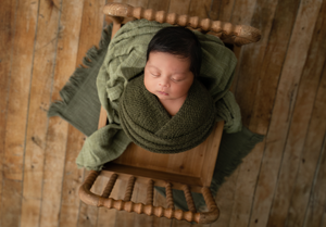 Newborn Photographer ky
Baby Photographer ky
Kentucky Photographer
Richmond Kentucky photographer
Berea KY
Lexington Kentucky Louisville