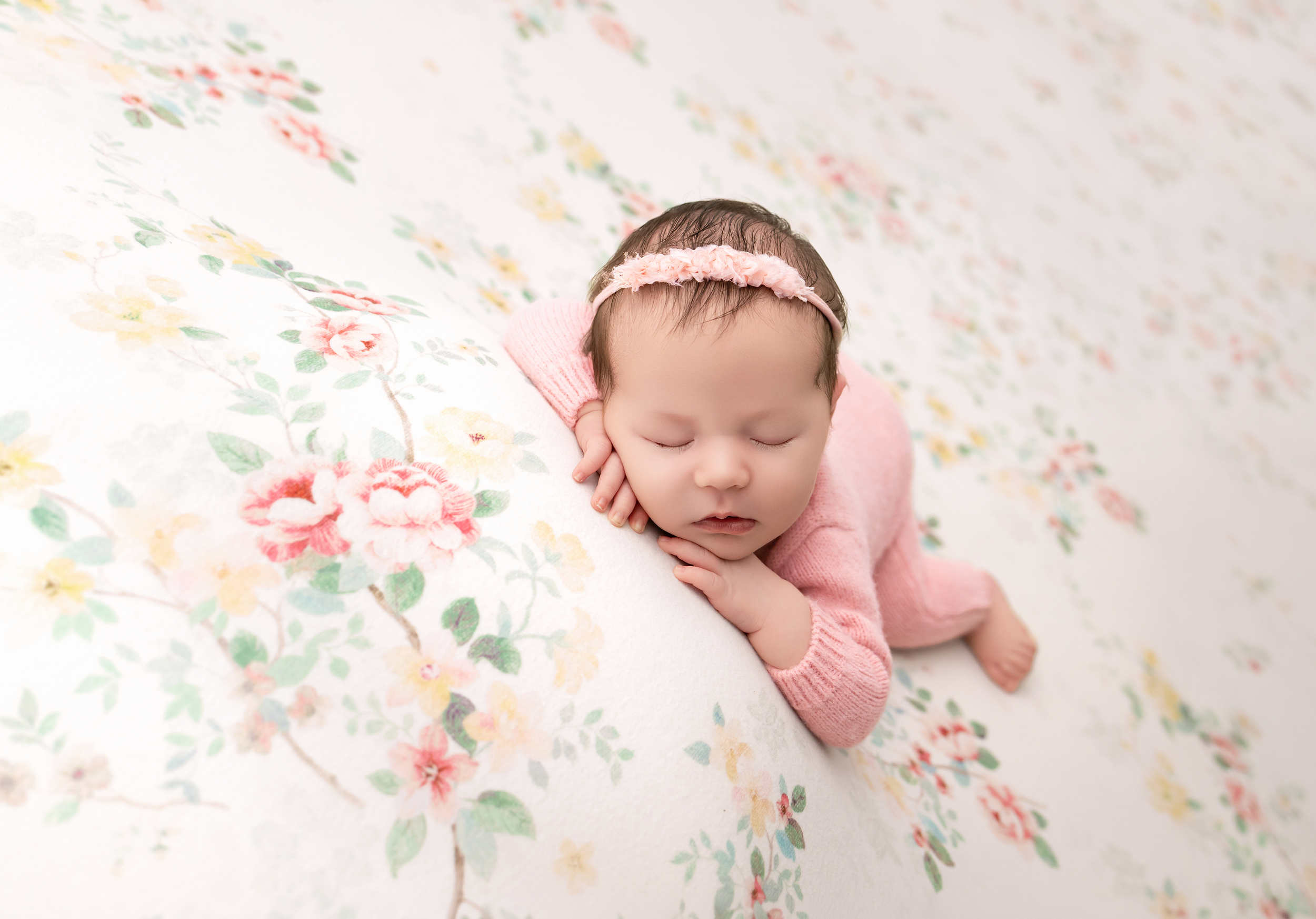 Newborn Photographer
baby Photographer
Maternity Photographer
Kentucky Photographer
Richmond Kentucky 
Berea KY
Lexington KY
Louisville KY
