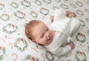 Newborn Photographer ky
Baby Photographer ky
Kentucky Photographer
Richmond Kentucky photographer
Berea KY
Lexington Kentucky Louisville