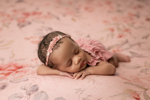 Newborn Photographer
baby Photographer
Maternity Photographer
Kentucky Photographer
Richmond Kentucky 
Berea KY
Lexington KY
Louisville KY