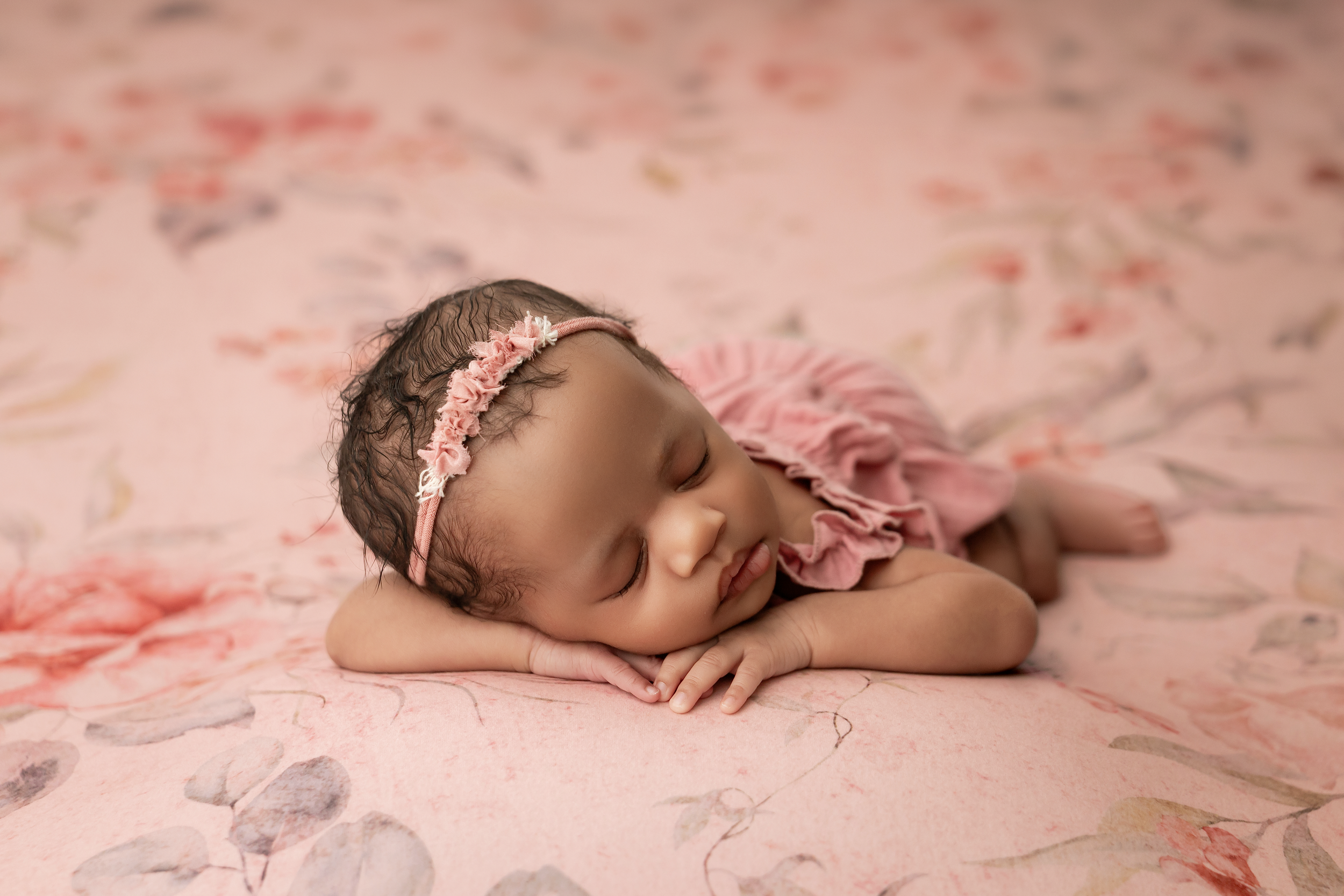 Newborn Photographer
baby Photographer
Maternity Photographer
Kentucky Photographer
Richmond Kentucky 
Berea KY
Lexington KY
Louisville KY