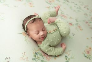 Newborn Photographer
baby Photographer
Maternity Photographer
Kentucky Photographer
Richmond Kentucky 
Berea KY
Lexington KY
Louisville KY