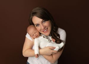 Newborn Photographer
baby photos
Maternity Photographer
Kentucky Photographer
Richmond Kentucky 
Berea kentucky
Lexington KY louisville