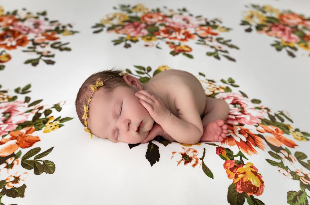 Newborn Photographer
Cake Smash Photographer
Maternity Photographer
Kentucky Photographer
Richmond Kentucky 
central kentucky
Lexington KY