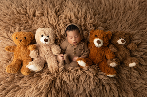 Newborn Photographer
Cake Smash Photographer
Maternity Photographer
Kentucky Photographer
Richmond Kentucky 
Berea kentucky
Lexington KY