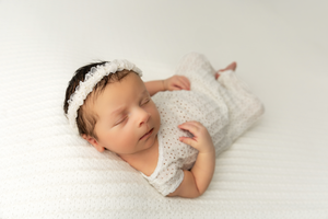 Newborn Photographer
Cake Smash Photographer
Maternity Photographer
Kentucky Photographer
Richmond Kentucky 
Berea kentucky
Lexington KY