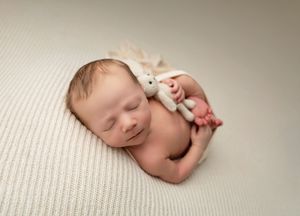 Newborn Photographer
Eastern kentucky
Maternity Photographer
Kentucky Photographer
Richmond Kentucky 
central kentucky
Lexington KY
