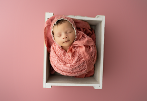 Newborn Photographer
Cake Smash Photographer
Maternity Photographer
Kentucky Photographer
Richmond Kentucky 
Berea kentucky
Lexington KY