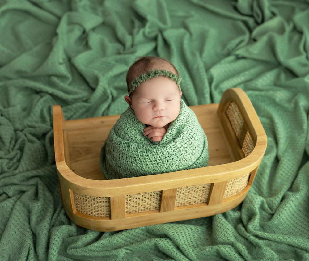 maternity Photographer
newborn photography Kentucky Photographer
Richmond Kentucky 
Lexington kentucky cake smash newborn