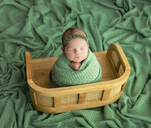 maternity Photographer
newborn photography Kentucky Photographer
Richmond Kentucky 
Lexington kentucky cake smash newborn