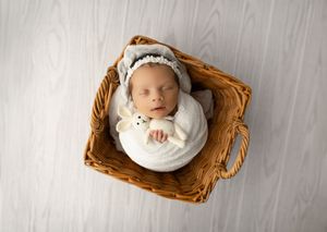 Newborn Photographer
Cake Smash Photographer
Maternity Photographer
Kentucky Photographer
Richmond Kentucky 
Berea kentucky
Lexington KY