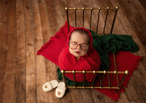 newborn photography berea ky newborn photographer kentucky newborn photographer lexington ky newborn photographer richmond ky