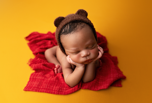 newborn photography berea ky newborn photographer kentucky newborn photographer lexington ky newborn photographer richmond ky