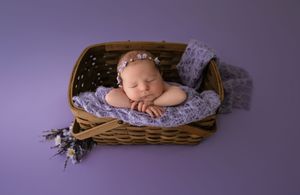 maternity Photographer
newborn photography Kentucky Photographer
Richmond Kentucky 
Lexington kentucky cake smash newborn