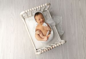Newborn Photographer
Cake Smash Photographer
Maternity Photographer
Kentucky Photographer
Richmond Kentucky 
Berea kentucky
Lexington KY
