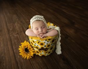 newborn photographer maternity Photographer
newborn photography Kentucky Photographer
Richmond Kentucky 
Lexington kentucky cake smash