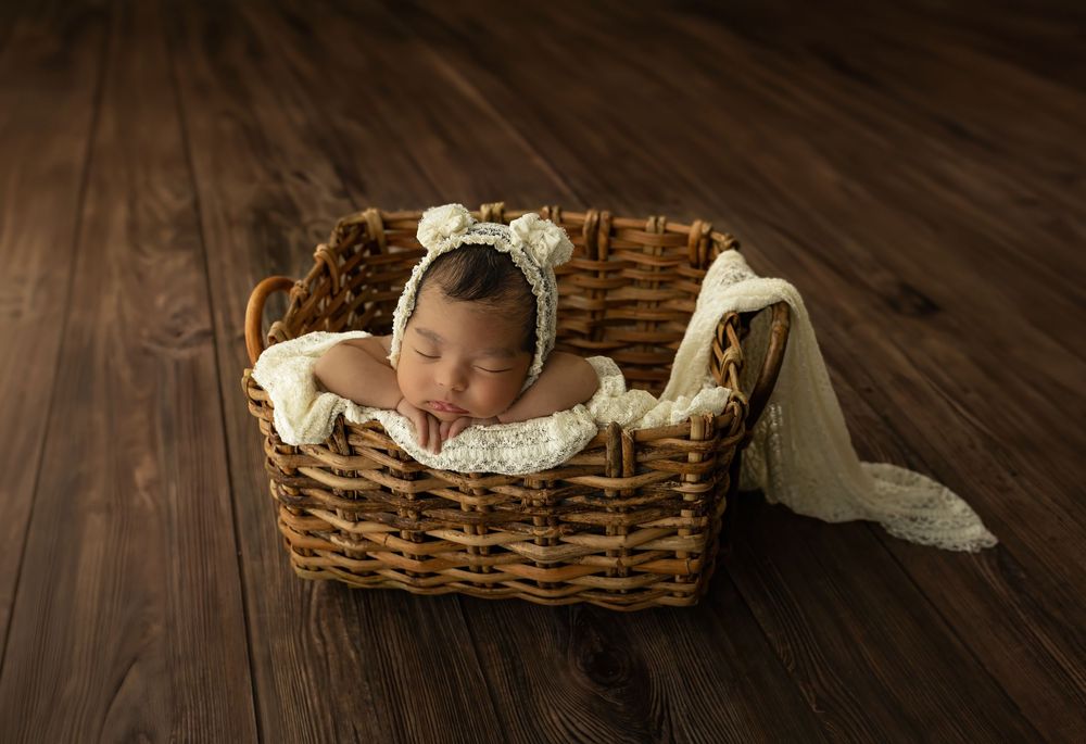 maternity Photographer
newborn photography Kentucky Photographer
Richmond Kentucky 
Lexington kentucky cake smash newborn