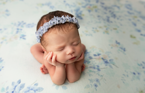 Newborn Photographer
Cake Smash Photographer
Maternity Photographer
Kentucky Photographer
Richmond Kentucky 
Berea kentucky
Lexington KY
