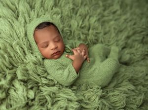 maternity Photographer
newborn photography Kentucky Photographer
Richmond Kentucky 
Lexington kentucky cake smash newborn