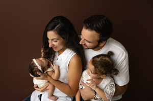 Newborn Photographer
Cake Smash Photographer
Maternity Photographer
Kentucky Photographer
Richmond Kentucky 
Berea kentucky
Lexington KY