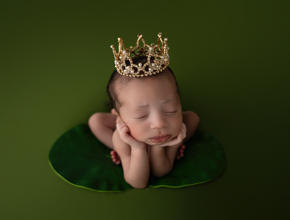 maternity Photographer
newborn photography Kentucky Photographer
Richmond Kentucky 
Lexington kentucky cake smash newborn
