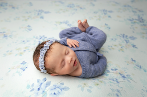 Newborn Photographer
Cake Smash Photographer
Maternity Photographer
Kentucky Photographer
Richmond Kentucky 
Berea kentucky
Lexington KY