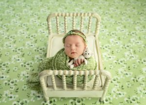 maternity Photographer
newborn photography Kentucky Photographer
Richmond Kentucky 
Lexington kentucky cake smash newborn