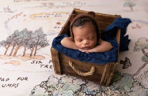 newborn photographer milestone photographer  photographer maternity photographer Richmond Kentucky Lexington Kentucky Berea Louisville, ky