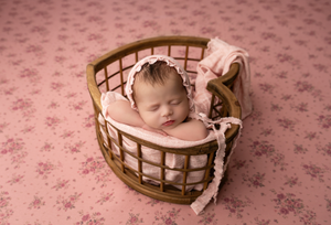 Newborn Photographer
Cake Smash Photographer
Maternity Photographer
Kentucky Photographer
Richmond Kentucky 
Berea kentucky
Lexington KY