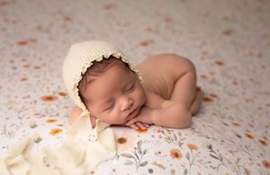 Newborn Photographer
Cake Smash Photographer
Maternity Photographer
Kentucky Photographer
Richmond Kentucky 
central kentucky
Lexington KY