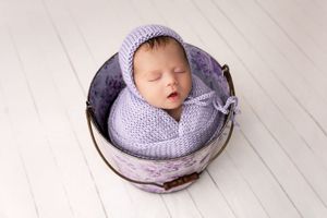 Newborn Photographer
Cake Smash Photographer
Maternity Photographer
Kentucky Photographer
Richmond Kentucky 
Berea kentucky
Lexington KY