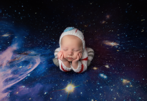 maternity Photographer
newborn photography Kentucky Photographer
Richmond Kentucky 
Lexington kentucky cake smash newborn
