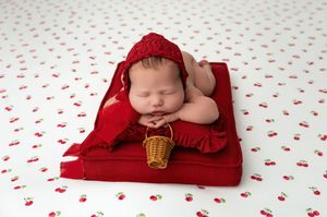 Newborn Photographer
Cake Smash Photographer
Maternity Photographer
Kentucky Photographer
Richmond Kentucky 
central kentucky
Lexington KY