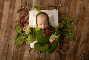 newborn photography berea ky newborn photographer kentucky newborn photographer lexington ky newborn photographer richmond ky
