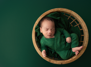 Newborn Photographer
Newborn Photography
Maternity Photographer
Kentucky Photographer
Richmond Kentucky 
Berea kentucky
Lexington KY