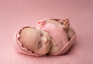 newborn photography berea ky newborn photographer kentucky newborn photographer lexington ky newborn photographer richmond ky