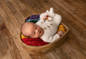 newborn photographer milestone photographer  photographer maternity photographer Richmond Kentucky Lexington Kentucky Berea Louisville, ky