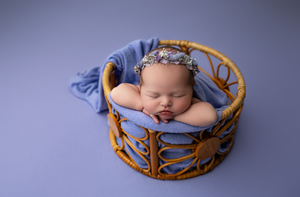 Newborn Photographer
Eastern kentucky
Maternity Photographer
Kentucky Photographer
Richmond Kentucky 
central kentucky
Lexington KY