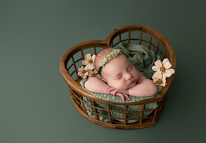 Newborn Photographer ky
Newborn Photography ky
Maternity Photographer 
Kentucky Photographer
Richmond Kentucky 
Berea kentucky
Lexington KY