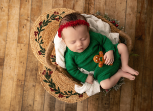 newborn photography berea ky newborn photographer kentucky newborn photographer lexington ky newborn photographer richmond ky