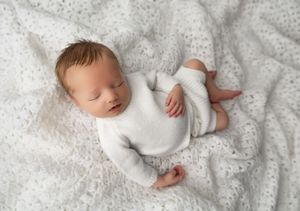 maternity Photographer
newborn photography Kentucky Photographer
Richmond Kentucky 
Lexington kentucky cake smash newborn