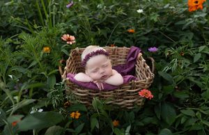 Newborn Photographer
Cake Smash Photographer
Maternity Photographer
Kentucky Photographer
Richmond Kentucky 
Berea kentucky
Lexington KY
