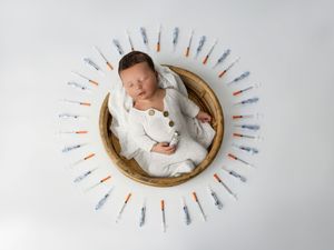 newborn photographer maternity Photographer
newborn photography Kentucky Photographer
Richmond Kentucky 
Lexington kentucky cake smash