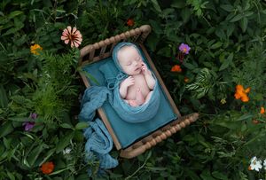 Newborn Photographer
Cake Smash Photographer
Maternity Photographer
Kentucky Photographer
Richmond Kentucky 
Berea kentucky
Lexington KY