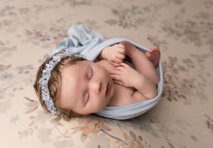 Newborn Photographer
Newborn Photography KY
Kentucky Newborn Photographer
Richmond Kentucky Newborn Photo
Berea kentucky
Lexington KY
