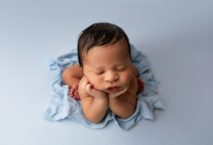 Newborn Photographer
Newborn Photography KY
Kentucky Newborn Photographer
Richmond Kentucky Newborn Photo
Berea kentucky
Lexington KY