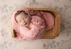 Newborn Photographer
Newborn Photography KY
Kentucky Newborn Photographer
Richmond Kentucky Newborn Photo
Berea kentucky
Lexington KY