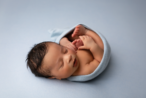 Newborn Photographer
Cake Smash Photographer
Maternity Photographer
Kentucky Photographer
Richmond Kentucky 
Berea kentucky
Lexington KY