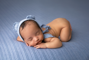 Newborn Photographer
Eastern kentucky
Maternity Photographer
Kentucky Photographer
Richmond Kentucky 
central kentucky
Lexington KY
